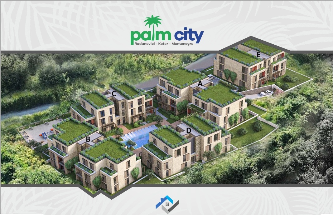 PALM CITY
